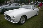 Ferrari 250 GT Europa 1955 года